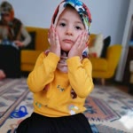 Fdertlioglu