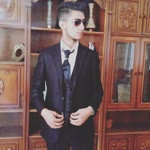 Kadir