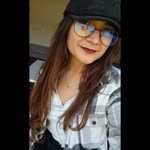 İrem