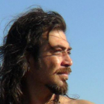 Burak