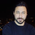 Serhan