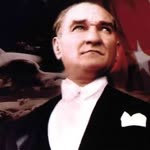 Metehan