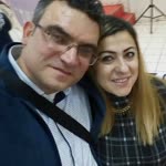 Kezban