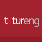 Tureng