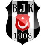 Uğur