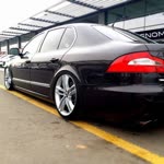 Yunus