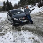 Fatih