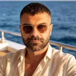 Volkan