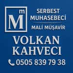 Volkan