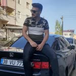 Mustafa