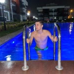 Mert