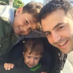 Ozan
