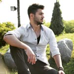 Samet