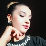 Çiğdem