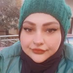 Leyla