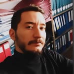 Semih