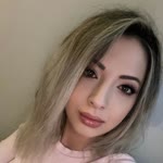 Büşra