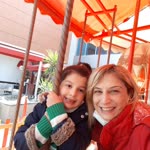 Dicle