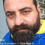Tarık