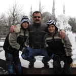 İbrahim