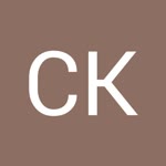 Ceyhun