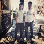 Mehmet
