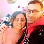 Sevgi