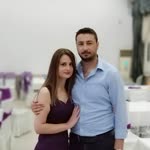 Murat