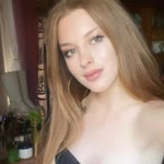 Gizem