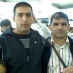 Ersan
