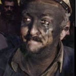 Sinan