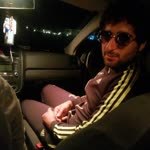 Selahattin