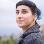 Hazal