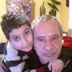 Akif