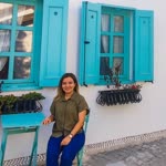 Ceren