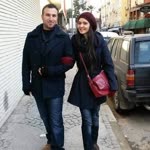 Gökhan