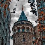 Eray