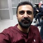 Mustafa
