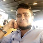 Oğuzhan