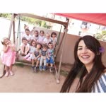 Hazal