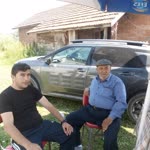 Sezai