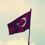 Erhan
