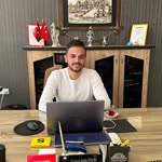 Furkan