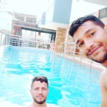 Serdar