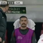 Furkan