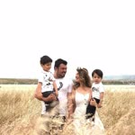 Yasemin