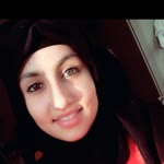 Meryem