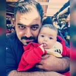 Gökhan