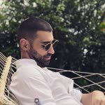 Tunç