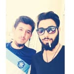 Sinan
